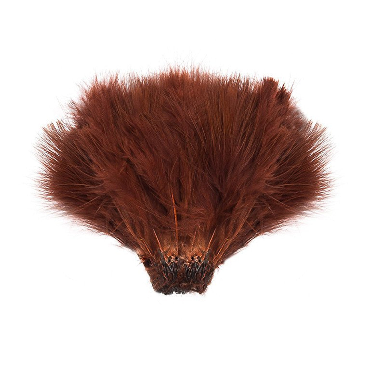 Wapsi Strung Blood Quill Marabou 1/4oz