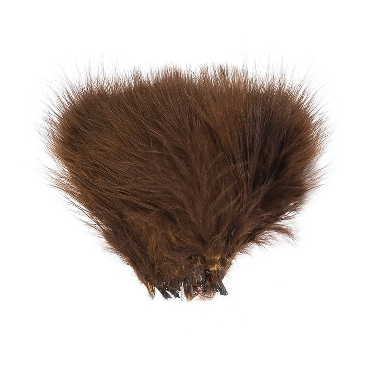 Wapsi Strung Blood Quill Marabou 1/4oz