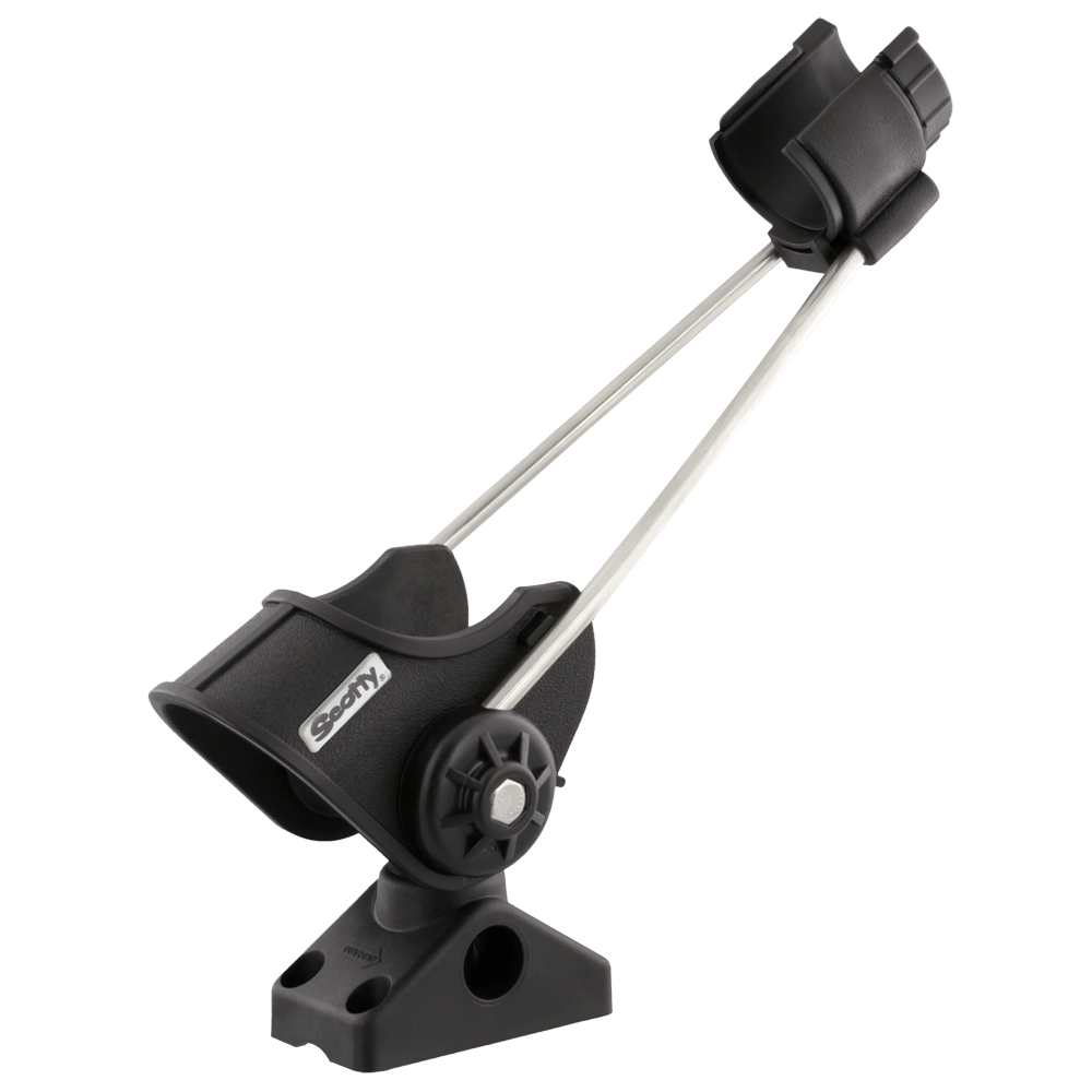 Scotty # 240 Striker Holder