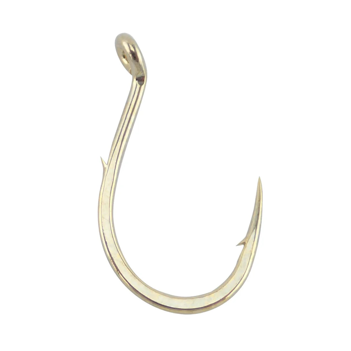 Gamakatsu Single Egg Hook 10 Pack