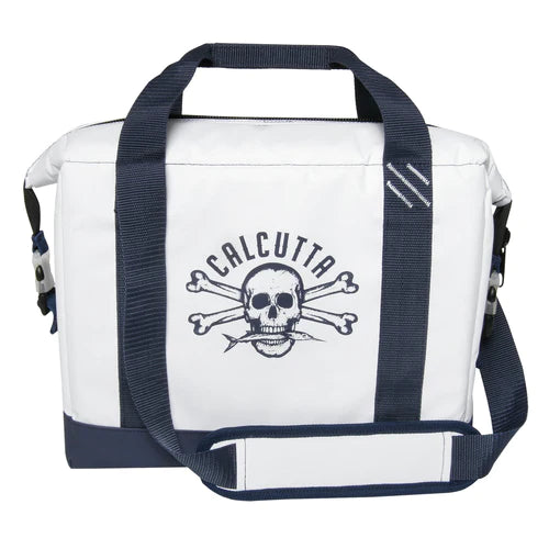 Calcutta Soft Tackle Cooler Bag