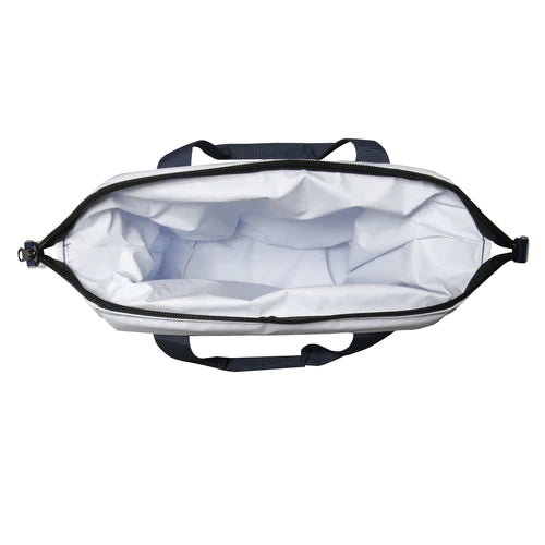 Calcutta Soft Tackle Cooler Bag