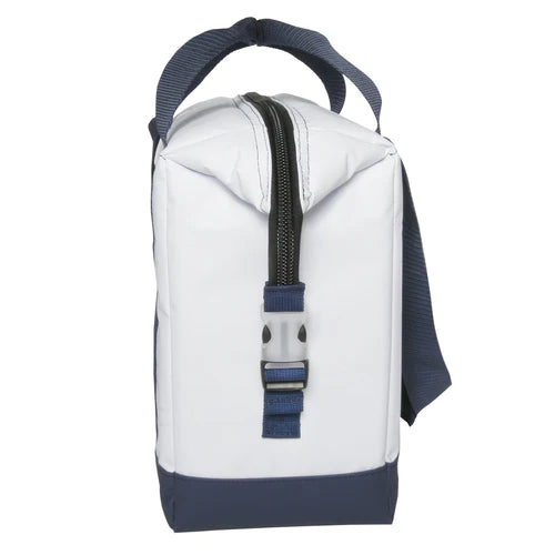 Calcutta Soft Tackle Cooler Bag