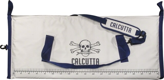 calcutta fishing reel case Explorer Rolling 5-Tray Tackle Bag precision and pure power Custom Shimano Calcutta Fishing Reel