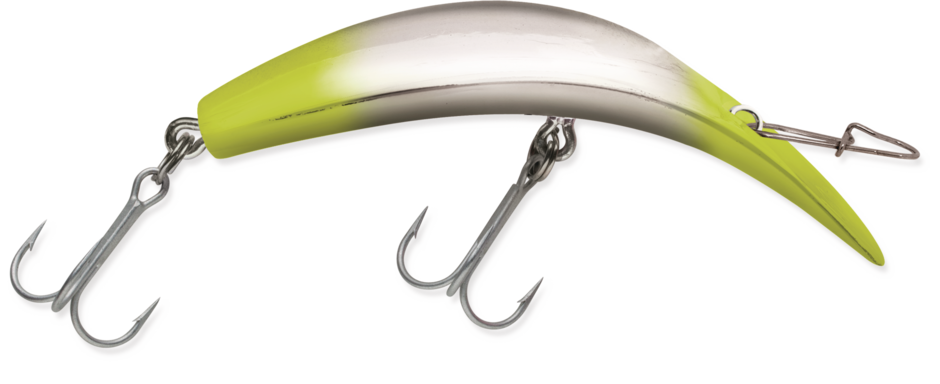 Luhr-Jensen Kwikfish