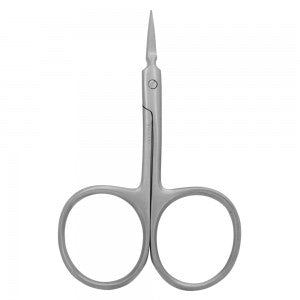 Dr. Click 3.5" Eco Arrow Scissor