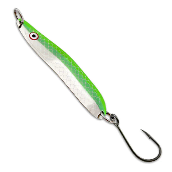Gibbs Skinny G Trolling Spoon