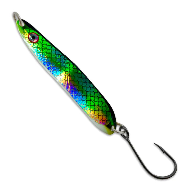 Gibbs  Skinny G Trolling Spoon