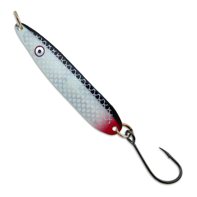 Gibbs  Skinny G Trolling Spoon