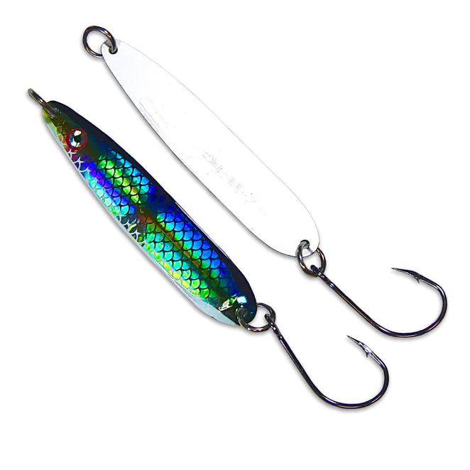 Gibbs  Skinny G Trolling Spoon