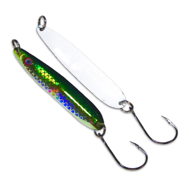 Gibbs  Skinny G Trolling Spoon