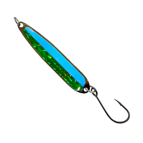 Gibbs  Skinny G Trolling Spoon