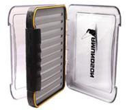 Springbrook Clear Waterproof Case from The Fishin' Hole
