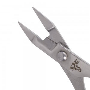 Dr. Slick 4 3/4" Barb Crusher