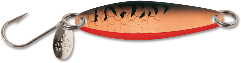 Luhr Jensen Needlefish