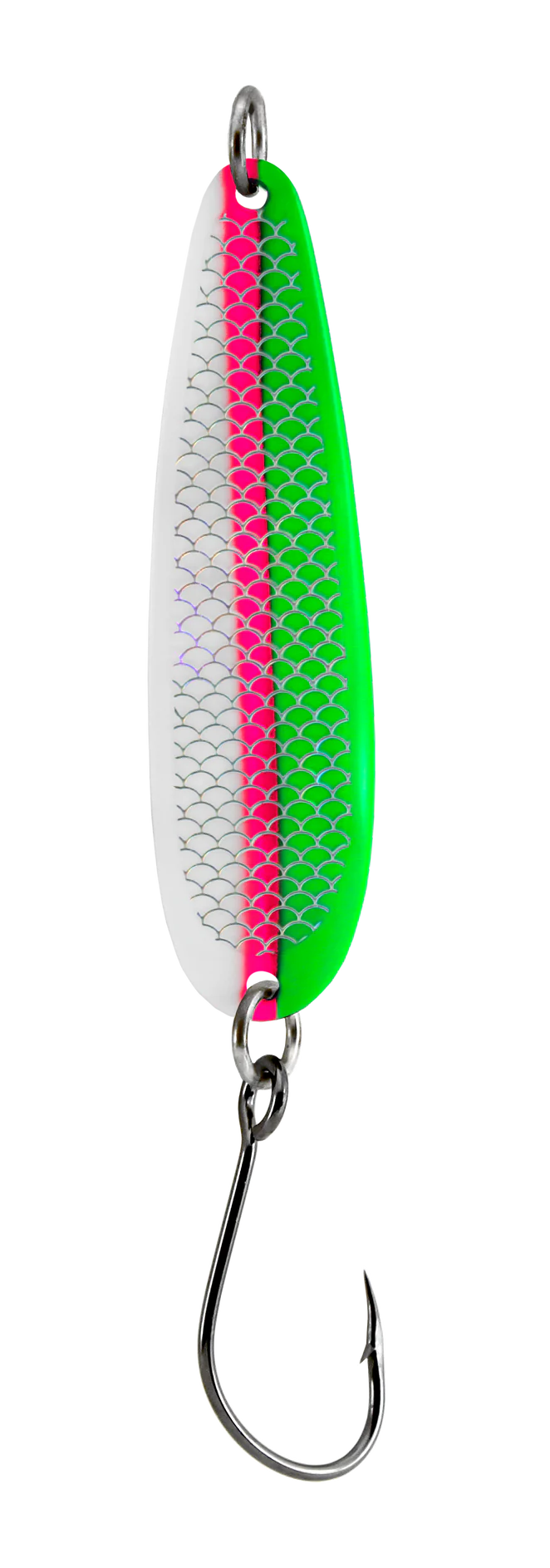 Gibbs Delta G-Force Spoon