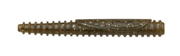 Rapala Crush City Ned Blt Soft Bait