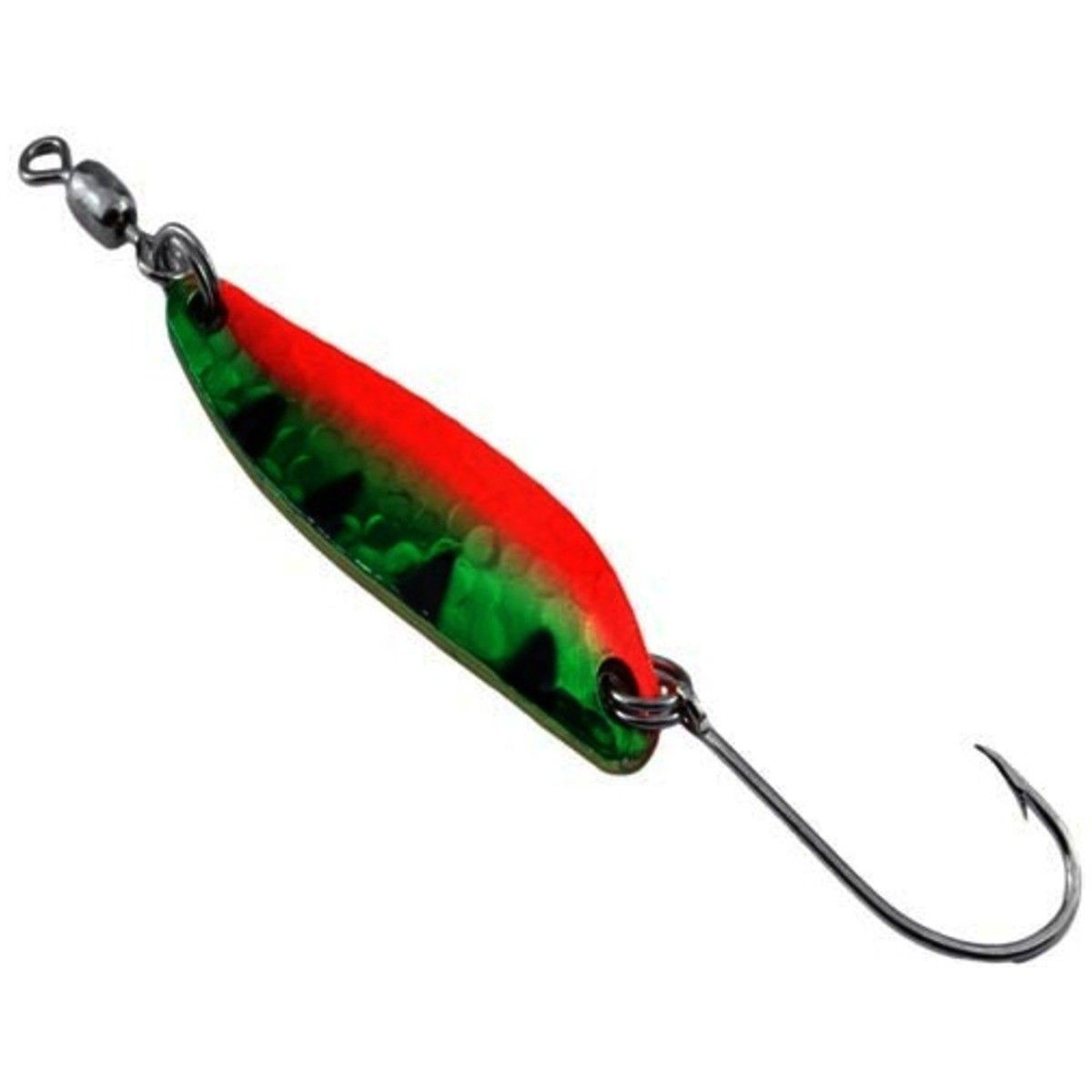 Gibbs Croc Spoon