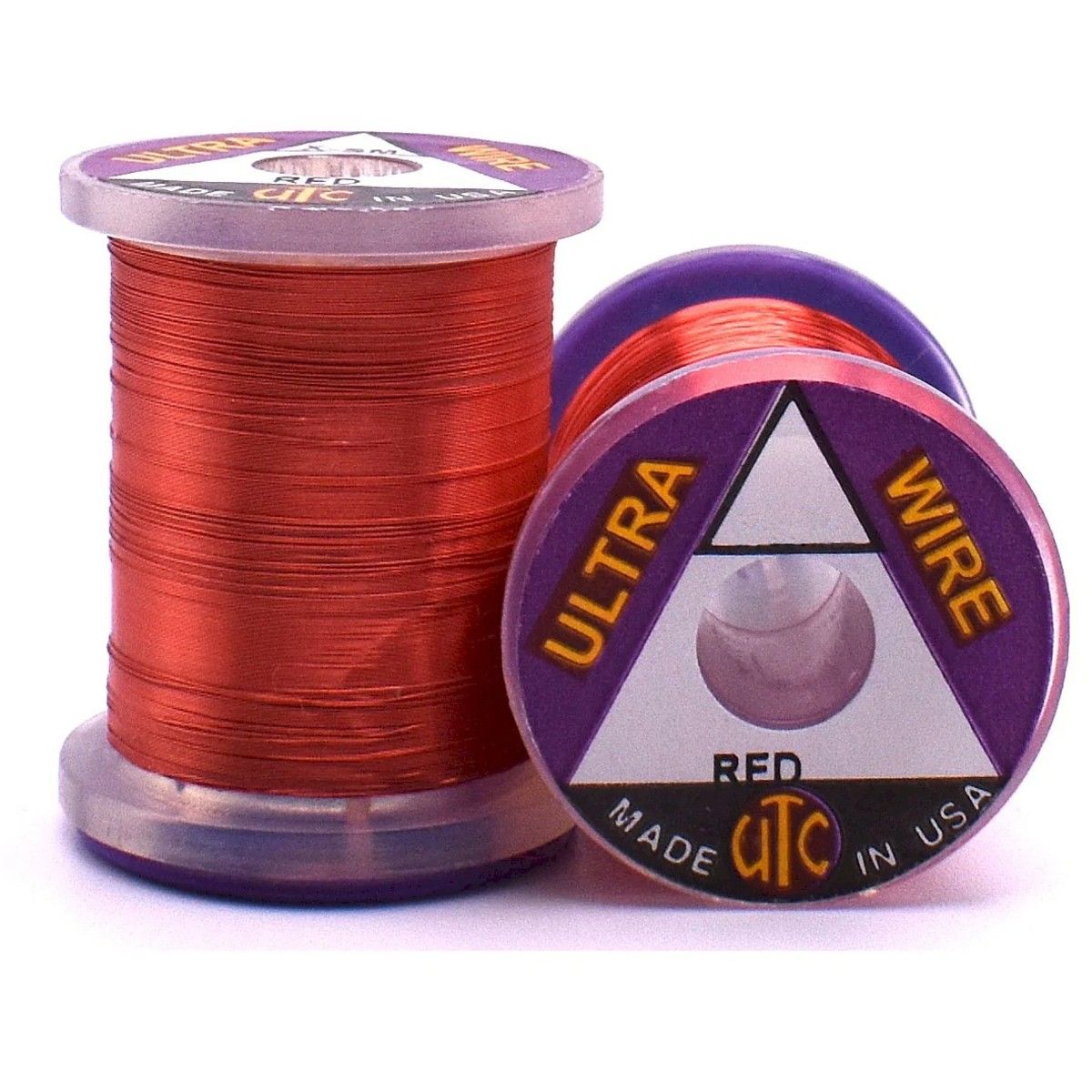 UTC Ultra Wire