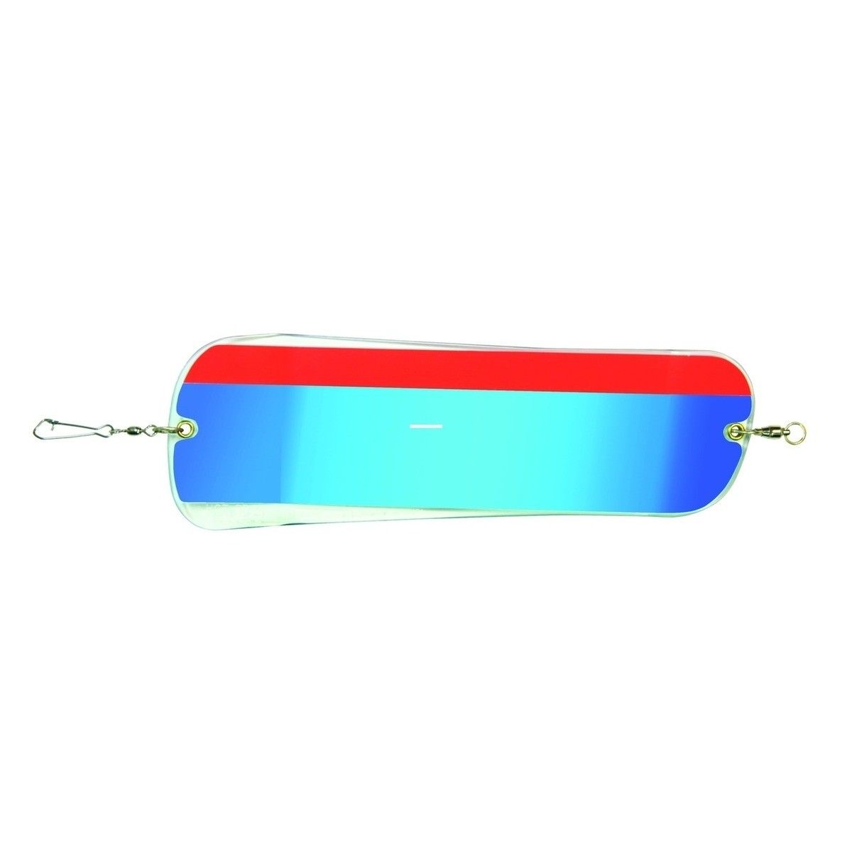 Hot Spot Flasher  11"