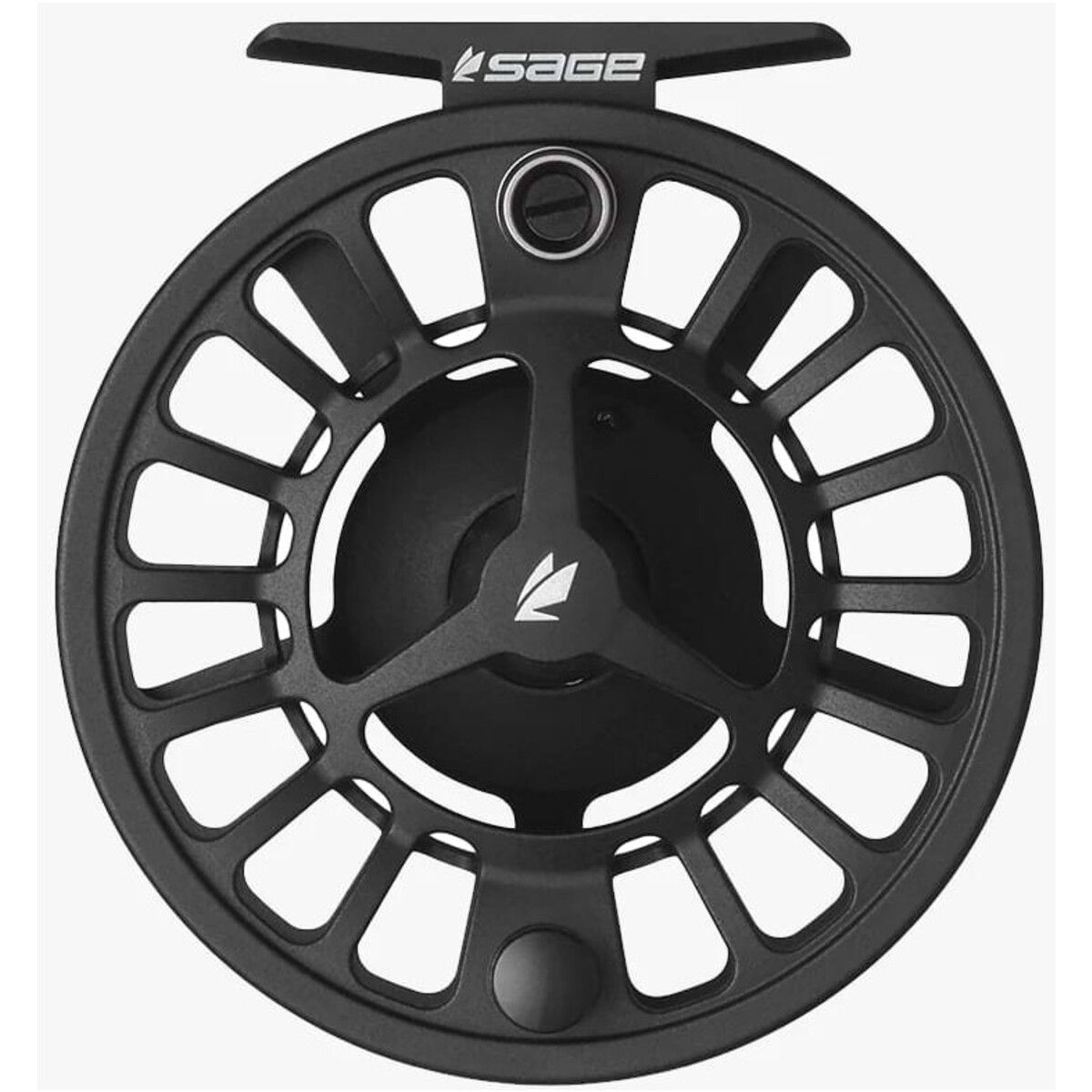 Sage Spectrum C Spare Spools