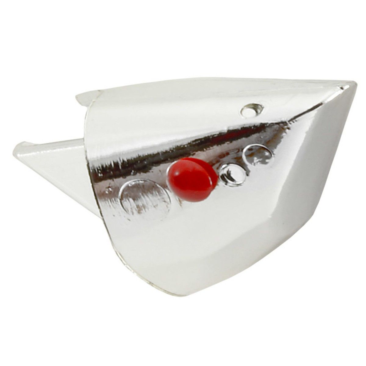 Rhys Davis Anchovy Special Teaser Head