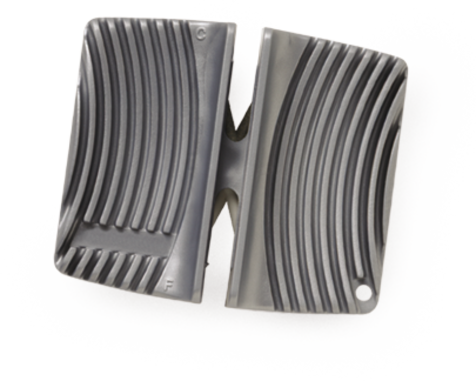 Rapala Two-Stage Knife Sharpener SH2
