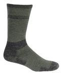 J.B. FIELDS - 8423 LIGHT-WEIGHT MERINO WOOL SOCK