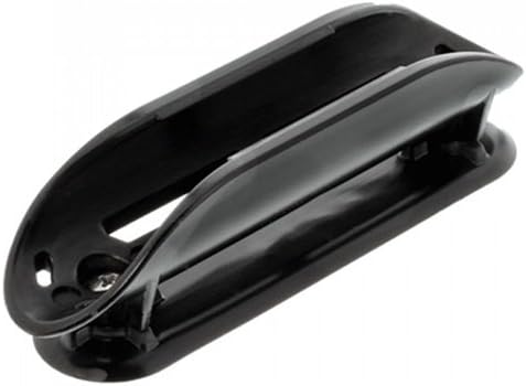 Scotty 346# Extended Rodmaster II Rod Holder