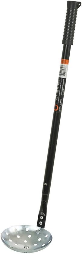 Celsius Telescopic Skimmer 3'When Ext, Multi  TS-3