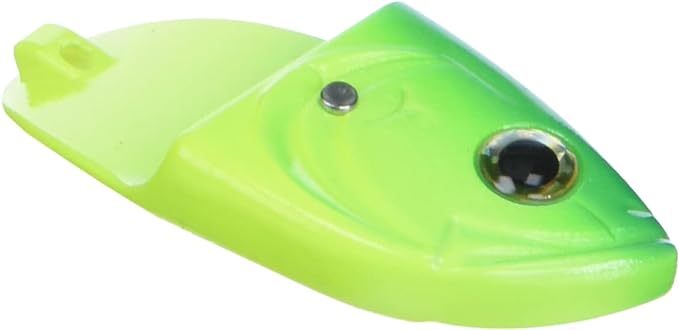 Luhr Jensen Cut Bait Head