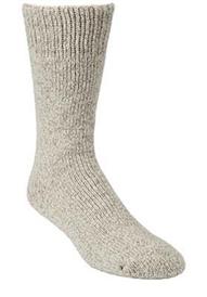 J.B. FIELDS - 8511 -40 BELOW ICELANDIC SOCKS