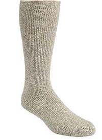 J.B. FIELDS - J.B. FIELDS 50 BELOW ICELANDIC SOCK