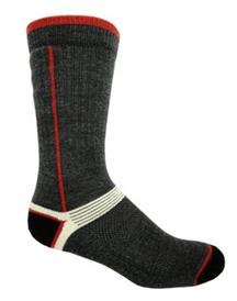 J.B. FIELDS EXTREME SOCKS