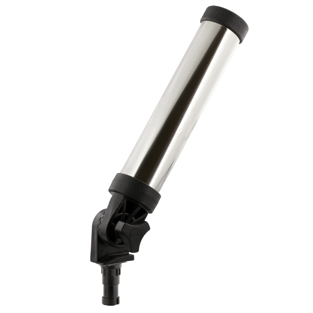 Scotty Rocket Launcher without Mount