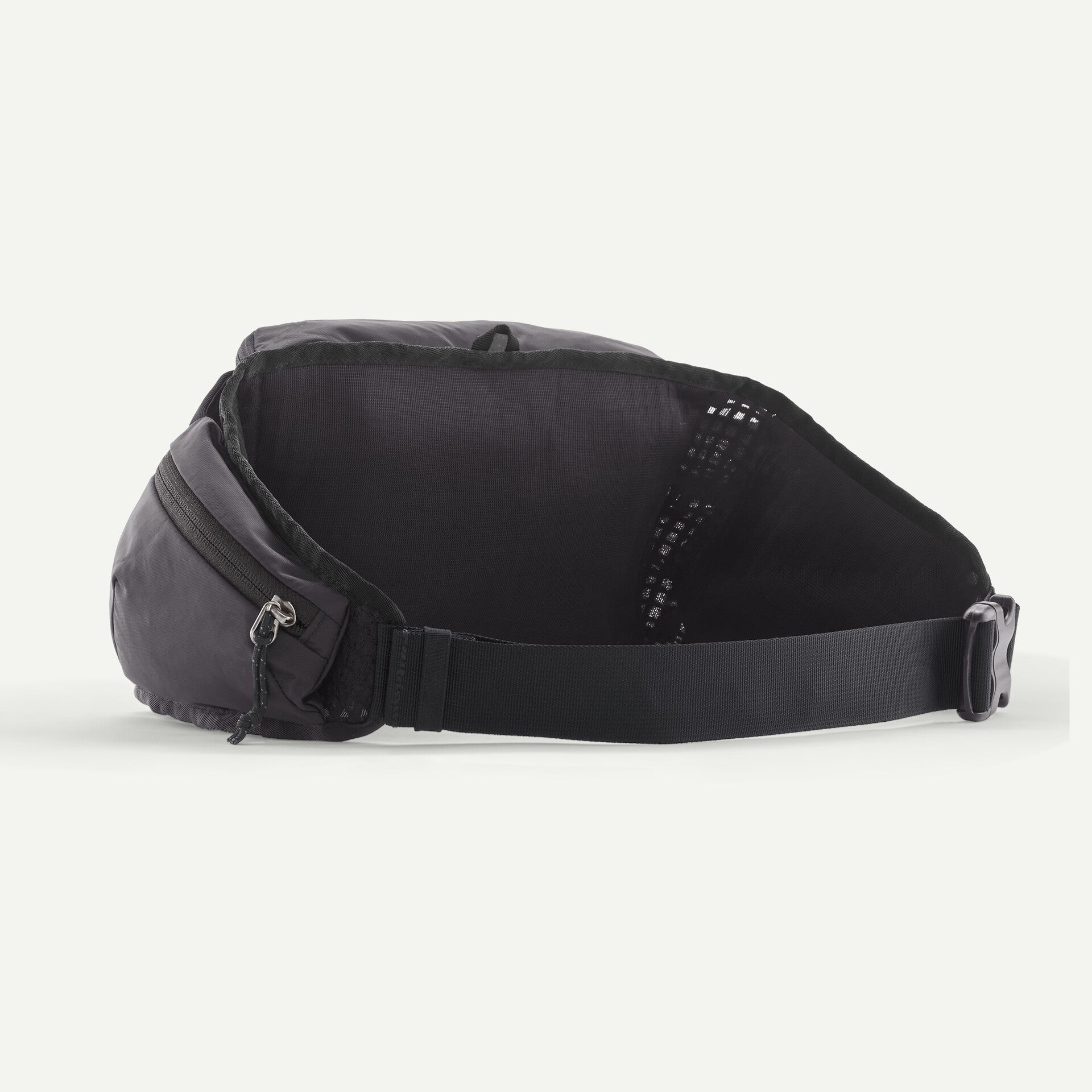 Patagonia Dirt Roamer Bike Waist Pack 3L