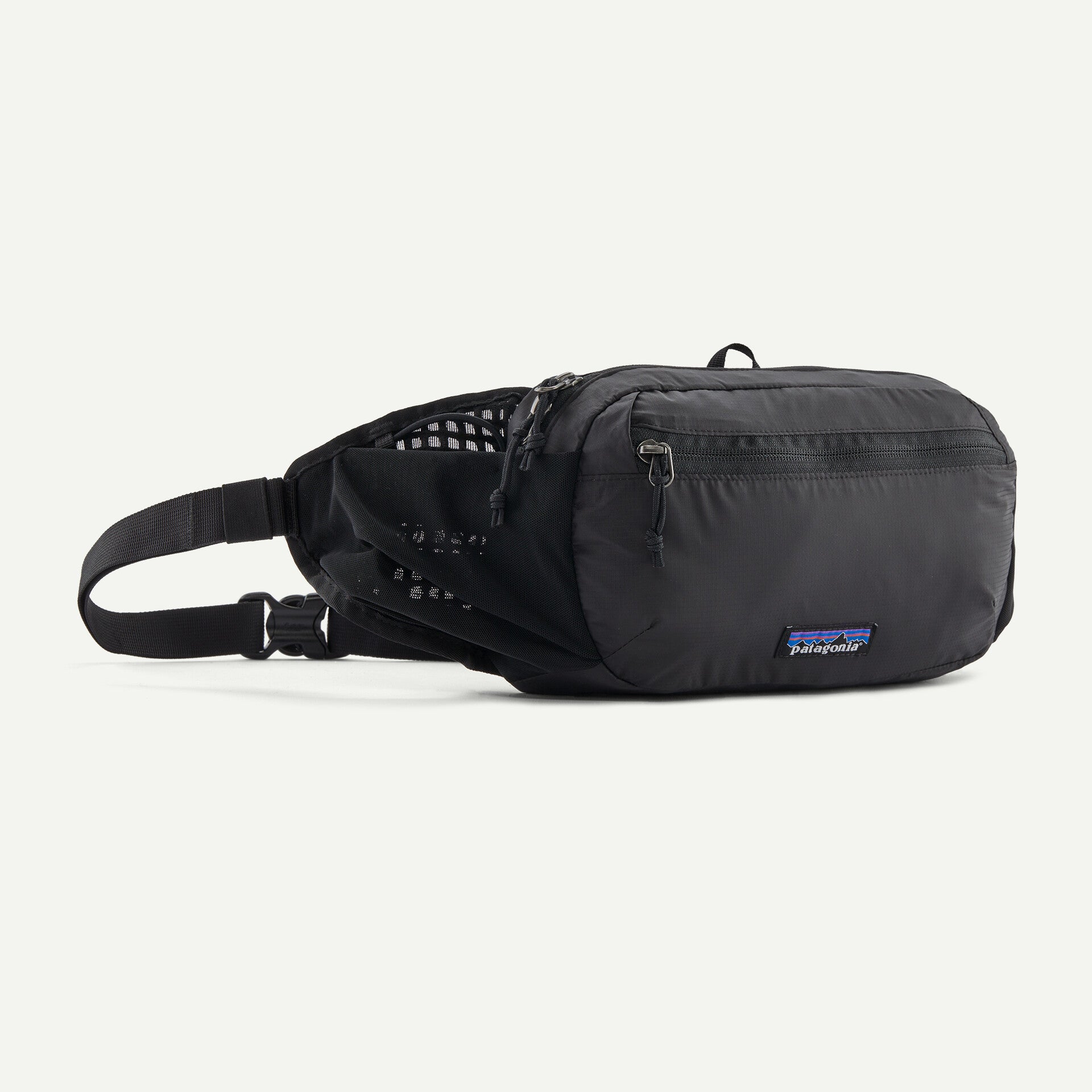 Patagonia Terravia Hip Pack 4L