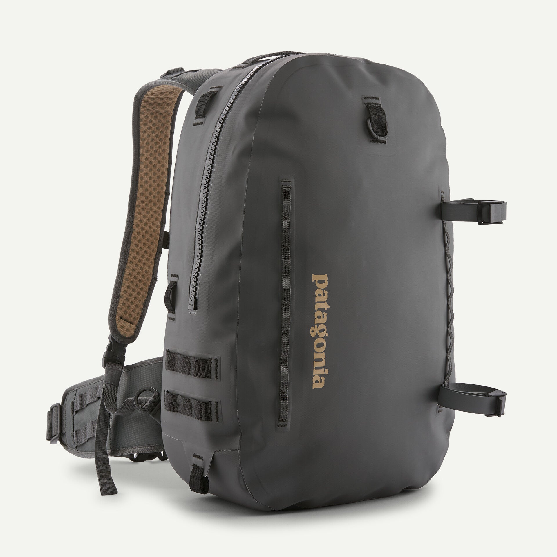 Patagonia Guidewater Back Pack