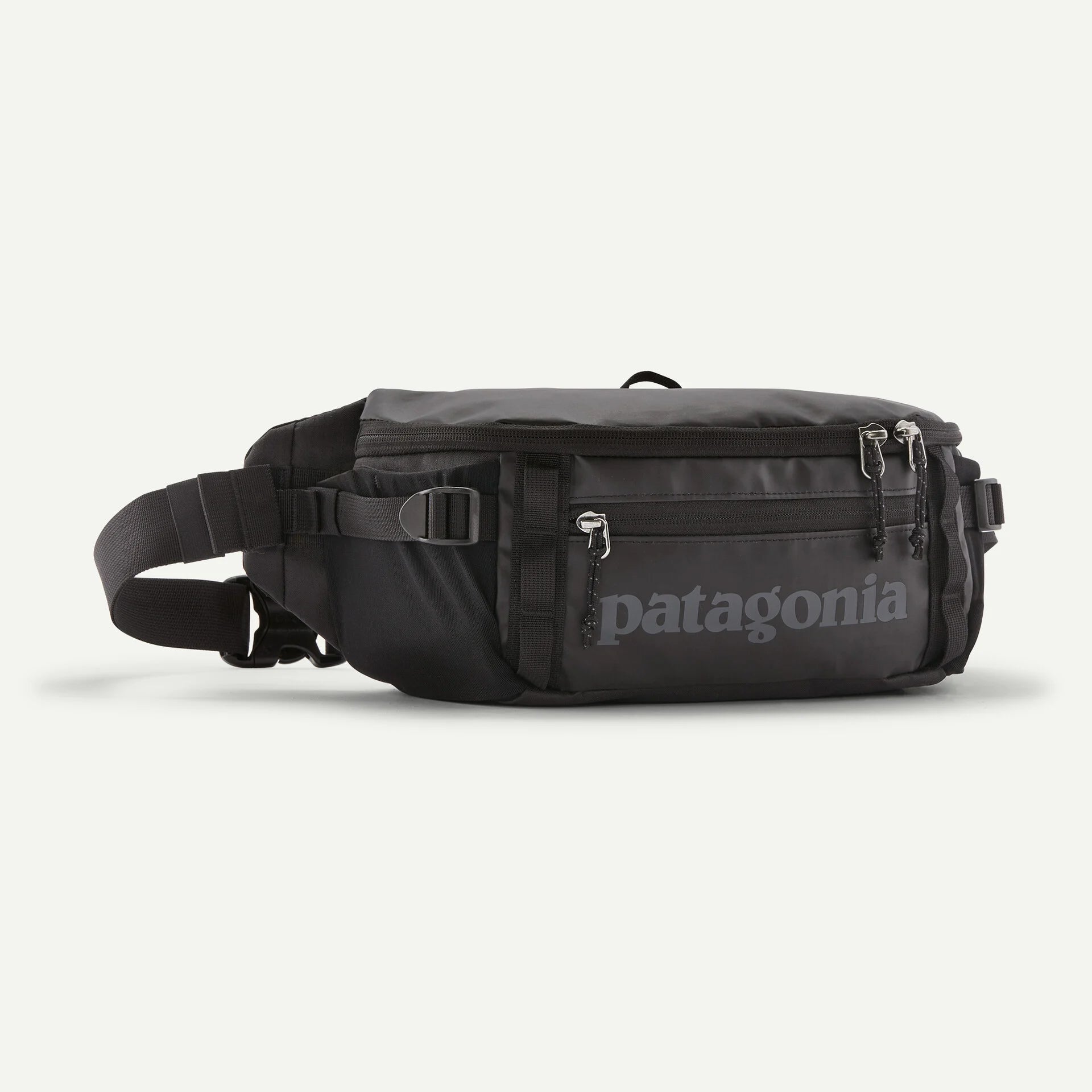 Patagonia Black Hole Waist Pack 5L