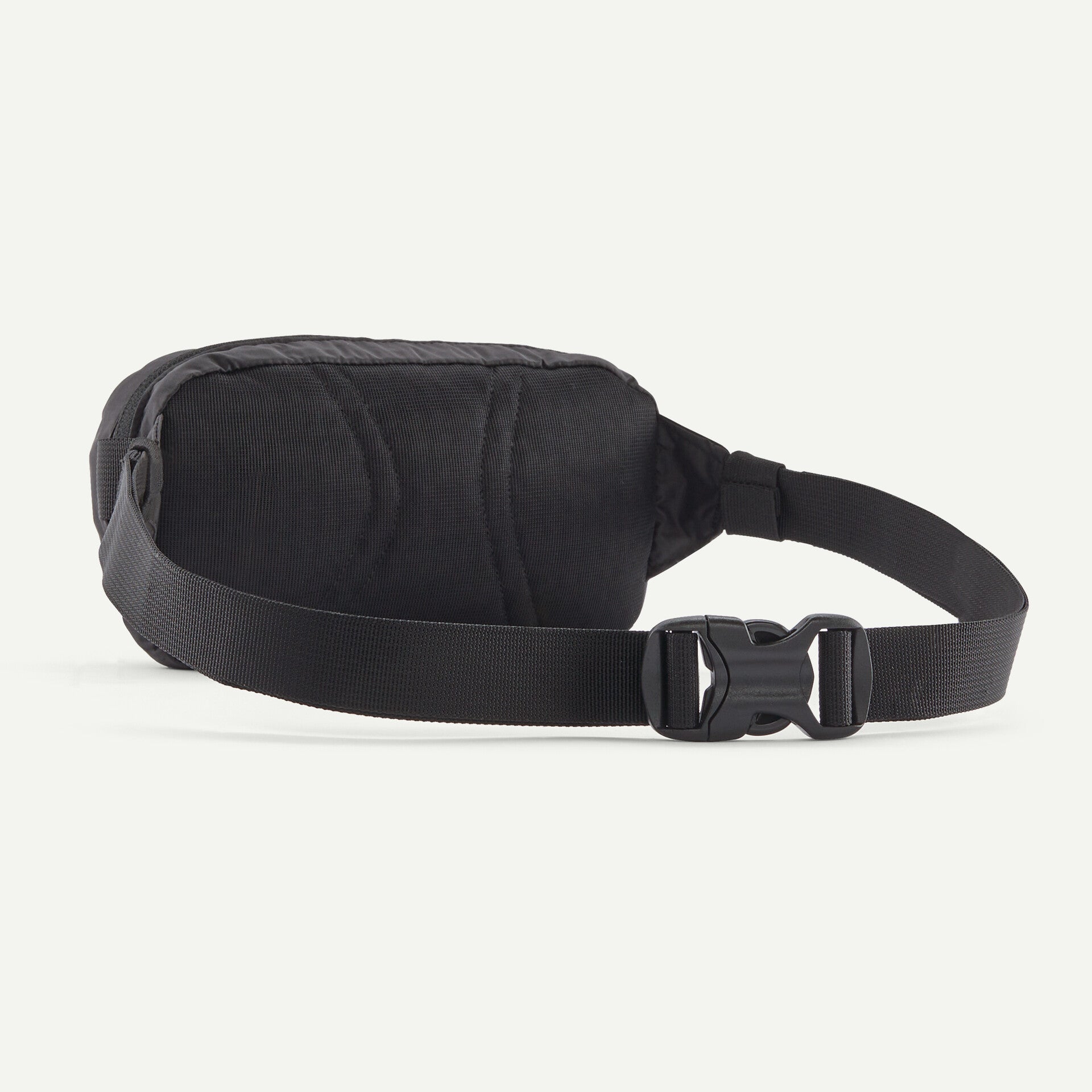 Patagonia Terravia Mini Hip Pack 1L