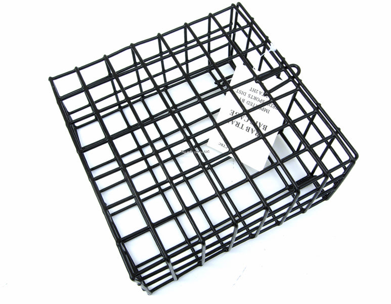 Sea King SK-BC Bait cage