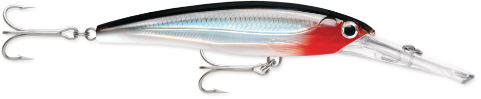 Rapala X-Rap Magnum Lure