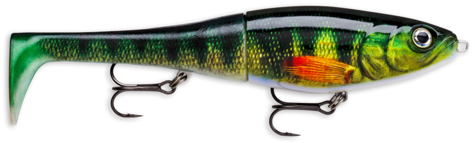 Rapala X-Rap Peto 20 CM