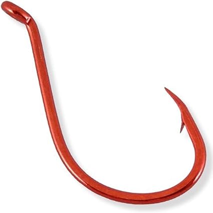 Owner Cutting Point SSW Bait Hooks Pro Pack