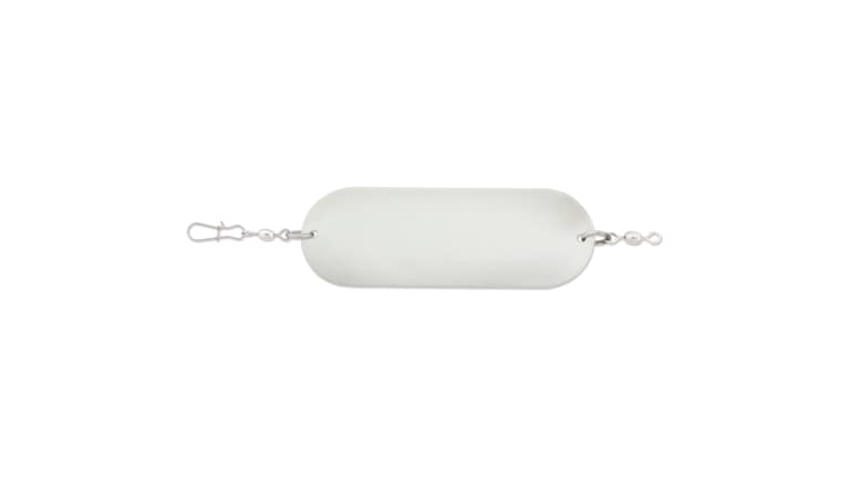 Jensen Trout and Kokanee Dodger