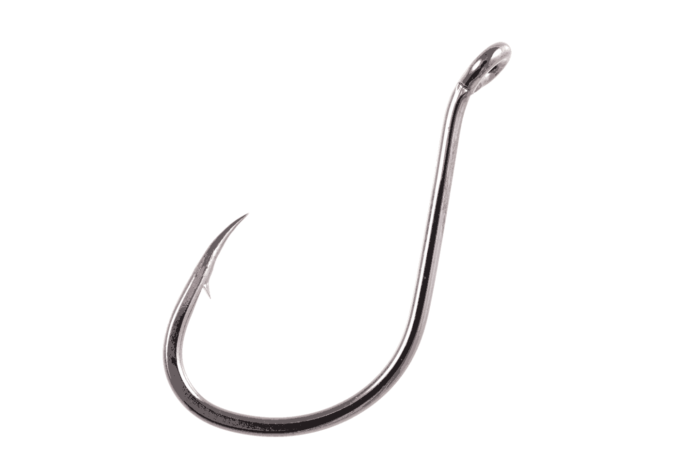 Owner SSW Super Needle Point Hook