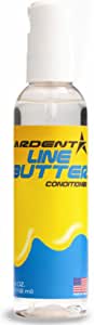 Ardent Line Butter Conditioner 4 OZ