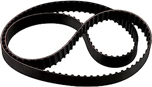 Scotty Electric Downrigger Drive HP Kevlar Belt #2129