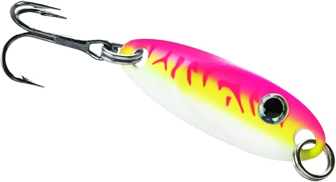 VMC Flash Champ Spoon