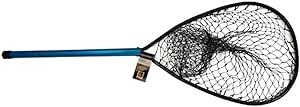 Danielson Landing Net 26" x 44"